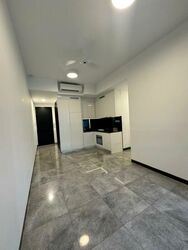 Midtown Bay (D7), Apartment #437616541